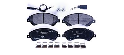 HELLA 8DB 355 012-771 Číslo výrobce: 24485. EAN: 4082300357080.