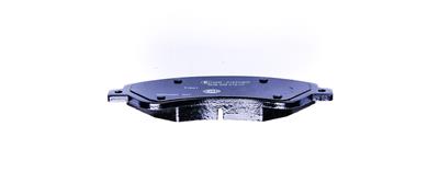 HELLA 8DB 355 012-771 Číslo výrobce: 24485. EAN: 4082300357080.