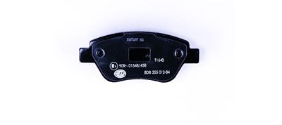 HELLA 8DB 355 012-841 Číslo výrobce: 23979. EAN: 4082300357158.