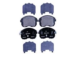 HELLA 8DB 355 012-901