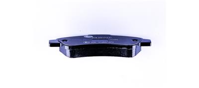 HELLA 8DB 355 012-911 Číslo výrobce: 24465. EAN: 4082300357226.