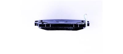 HELLA 8DB 355 012-951 Číslo výrobce: 24498. EAN: 4082300357264.