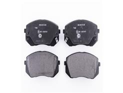 HELLA 8DB 355 012-961