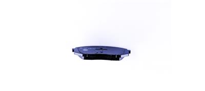 HELLA 8DB 355 012-961 Číslo výrobce: 24501. EAN: 4082300357271.
