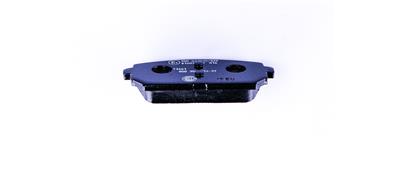 HELLA 8DB 355 012-971 Číslo výrobce: 24491. EAN: 4082300357288.