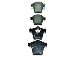 HELLA 8DB 355 013-001