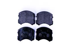 HELLA 8DB 355 013-071