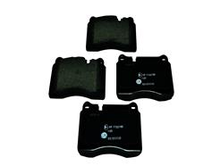 HELLA 8DB 355 013-201