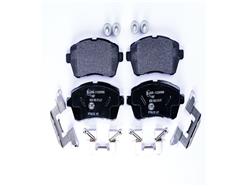 HELLA 8DB 355 013-211