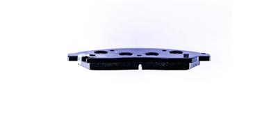 HELLA 8DB 355 013-291 Číslo výrobce: 24370. EAN: 4082300357608.