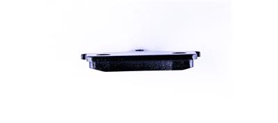 HELLA 8DB 355 013-451 Číslo výrobce: 21418. EAN: 4082300357769.