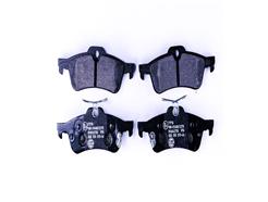 HELLA 8DB 355 013-461