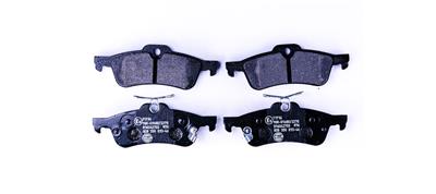 HELLA 8DB 355 013-461 Číslo výrobce: 24574. EAN: 4082300357776.