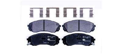 HELLA 8DB 355 013-541 Číslo výrobce: 24597. EAN: 4082300357851.