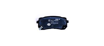 HELLA 8DB 355 013-551 Číslo výrobce: 24599. EAN: 4082300357868.