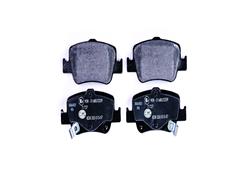 HELLA 8DB 355 013-571