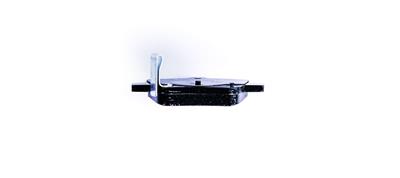 HELLA 8DB 355 013-571 Číslo výrobce: 24664. EAN: 4082300357882.