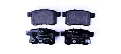 HELLA 8DB 355 013-631 Číslo výrobce: 24435. EAN: 4082300357943.