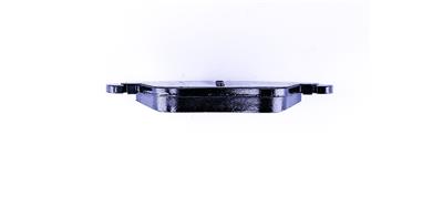 HELLA 8DB 355 013-731 Číslo výrobce: 24084. EAN: 4082300358049.