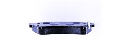 HELLA 8DB 355 013-761 Číslo výrobce: 24582. EAN: 4082300358070.