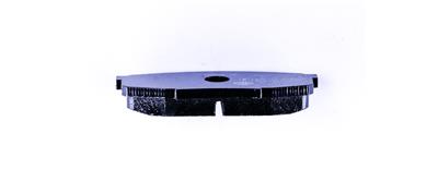 HELLA 8DB 355 013-771 Číslo výrobce: 24653. EAN: 4082300358087.