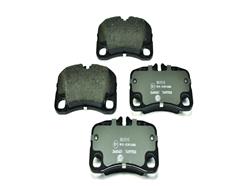 HELLA 8DB 355 013-791