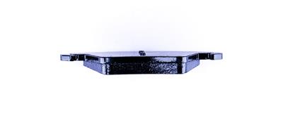 HELLA 8DB 355 013-811 Číslo výrobce: 23467. EAN: 4082300358124.
