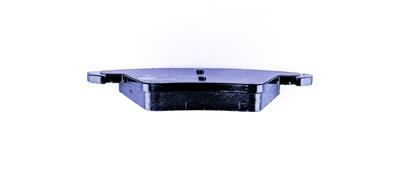 HELLA 8DB 355 013-821 Číslo výrobce: 23467. EAN: 4082300358131.