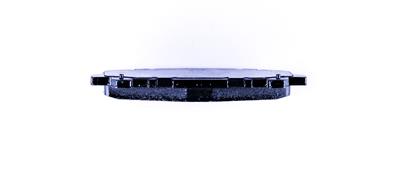 HELLA 8DB 355 013-881 Číslo výrobce: 24766. EAN: 4082300358193.