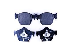 HELLA 8DB 355 013-891