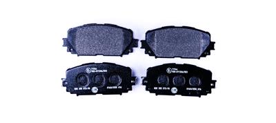 HELLA 8DB 355 013-901 Číslo výrobce: 24708. EAN: 4082300358216.