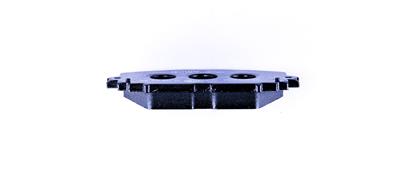 HELLA 8DB 355 013-901 Číslo výrobce: 24708. EAN: 4082300358216.