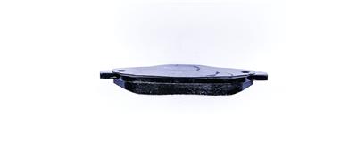 HELLA 8DB 355 013-911 Číslo výrobce: 24660. EAN: 4082300358223.