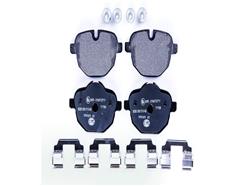 HELLA 8DB 355 013-921