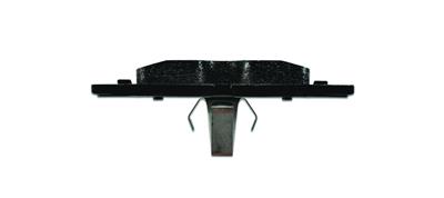 HELLA 8DB 355 013-941 Číslo výrobce: 23447. EAN: 4082300358254.