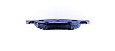 HELLA 8DB 355 013-951 Číslo výrobce: 24673. EAN: 4082300358261.