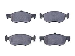 HELLA 8DB 355 013-951