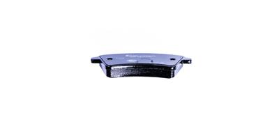 HELLA 8DB 355 013-961 Číslo výrobce: 24693. EAN: 4082300358278.
