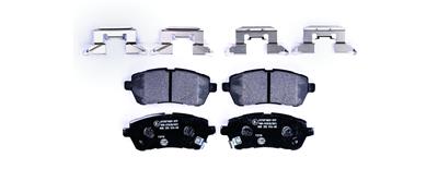 HELLA 8DB 355 014-001 Číslo výrobce: 24283. EAN: 4082300358315.