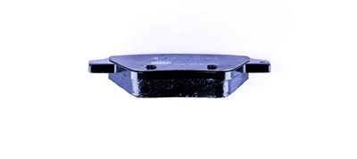 HELLA 8DB 355 014-021 Číslo výrobce: 24563. EAN: 4082300358339.