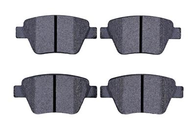 HELLA 8DB 355 014-021 Číslo výrobce: 24563. EAN: 4082300358339.