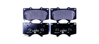 HELLA 8DB 355 014-121 Číslo výrobce: 24024. EAN: 4082300358438.