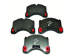 HELLA 8DB 355 014-151