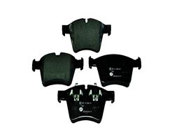 HELLA 8DB 355 014-191