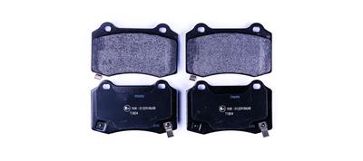 HELLA 8DB 355 014-211 Číslo výrobce: 24076. EAN: 4082300358520.