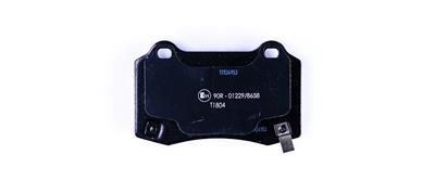 HELLA 8DB 355 014-211 Číslo výrobce: 24076. EAN: 4082300358520.