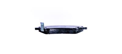 HELLA 8DB 355 014-231 Číslo výrobce: 24604. EAN: 4082300358544.