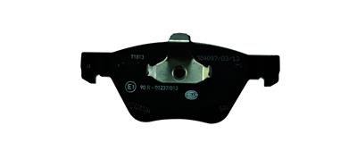 HELLA 8DB 355 014-291 Číslo výrobce: 21670. EAN: 4082300358605.