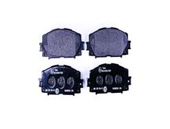 HELLA 8DB 355 014-311