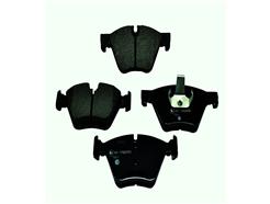 HELLA 8DB 355 014-351